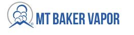 Mt. Baker Vapor Coupon Codes