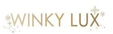 Winky Lux Coupon Codes