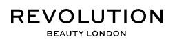 Revolution Beauty London Coupon Codes