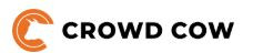 Crowd Cow Promo Code