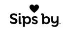 Sips by Coupon Codes