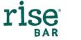 Rise Bar Coupon Codes