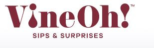 Vine Oh Coupon Codes