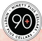 Ninety Plus Cellars Coupon Codes