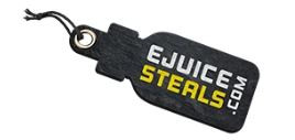 Ejuice Steals Coupon Codes