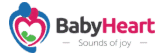 BabyHeart Discount Code Australia