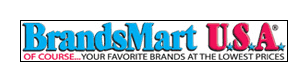 Brandsmart Coupon Codes