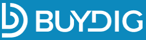 Buydig Coupon Codes