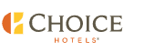 Choice Hotels