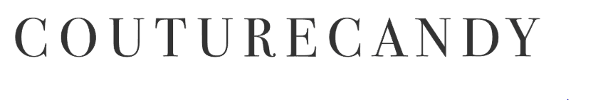Couture Candy Coupon Codes
