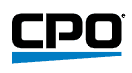 CPO Coupon Codes