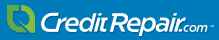 Credit Repair Coupon Codes