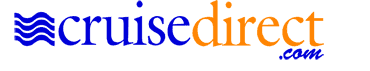Cruise Direct Coupon Codes
