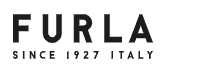 Furla Coupon Codes