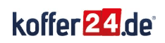 Koffer24 Voucher & Promo Codes