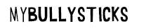 Mybullysticks Coupon Codes