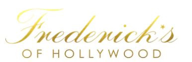 Frederick's Of Hollywood Coupon Codes