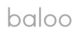 Baloo Living Coupon Codes