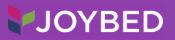 Joybed Coupon Codes