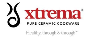 Xtrema Cookware Coupon Codes