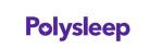 Polysleep Coupon Codes