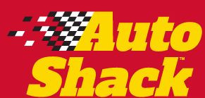 Autoshack Canada Coupon & Promo Codes