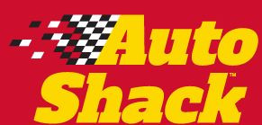 Autoshack Canada