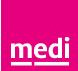 Medi UK Voucher & Promo Codes
