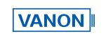 Vanon Batteries Coupon Codes