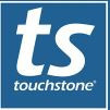 Touchstone Home Products Coupon Codes