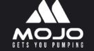 Mojo Socks Coupon Codes