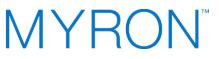 Myron Coupon Codes