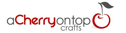 A Cherry On Top Crafts Coupon Codes