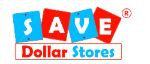 Save Dollar Stores Coupon Codes
