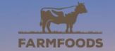 FarmFoods