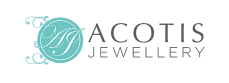 Acotis Discount Code