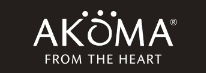 Akoma Discount Codes