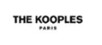 The Kooples Coupon Codes