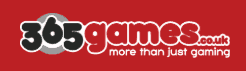 365 Games Coupon Code