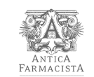 Antica Farmacista Coupon Codes