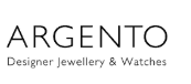 Argento Coupon Codes