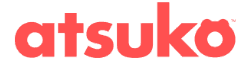 Atsuko Coupon Codes