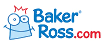 Baker Ross Coupon Codes