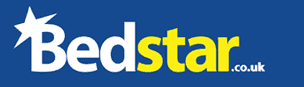 Bed Star Voucher & Promo Codes