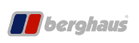 Berghaus Coupon Codes