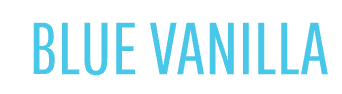 Blue Vanilla Coupon Codes