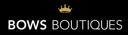 Bows Boutiques Coupon Codes