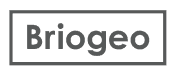 Briogeo Hair Coupon Codes