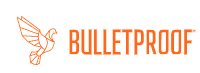 Bulletproof Coupon Codes