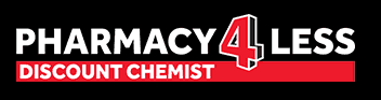 CHEMIST FOR LESS Discount & Promo Codes